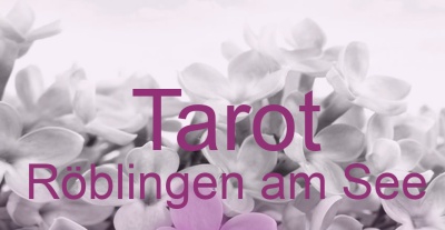 Tarot Röblingen am See | Top-Experten für Kartenlegen, Wahrsagen, Hellsehen, Zukunftsdeutung. Tarot Röblingen am See | Top-Experten für Kartenlegen, Wahrsagen, Hellsehen, Zukunftsdeutung.